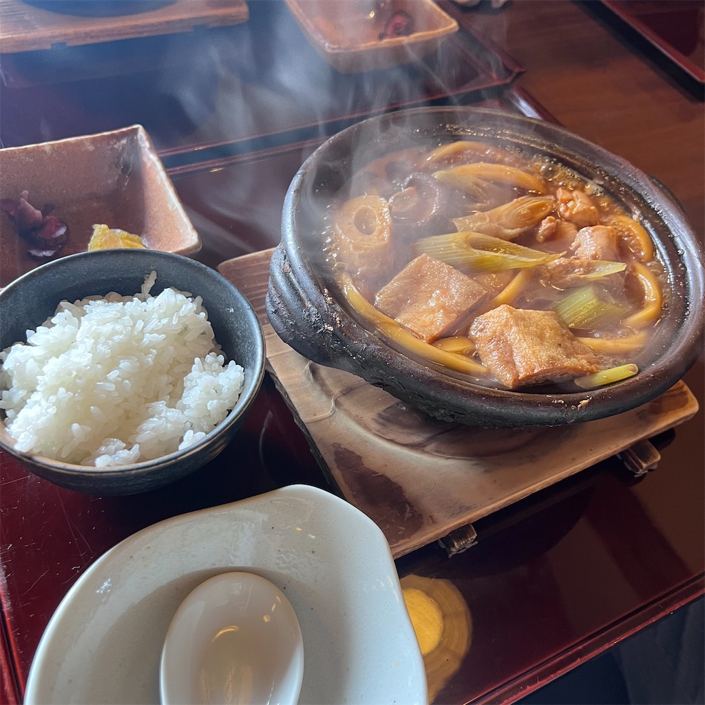 f:id:gumma_umaimono:20250309015458j:image