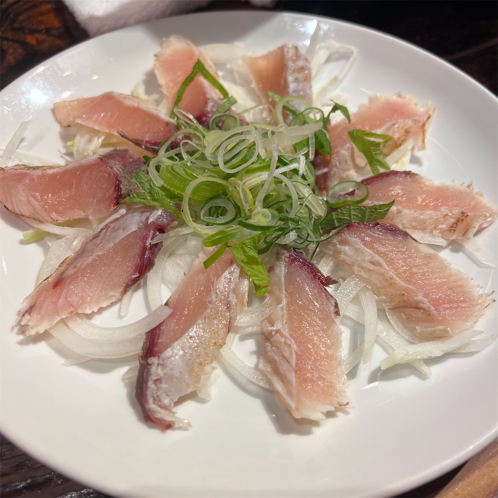 f:id:gumma_umaimono:20250309015718j:image