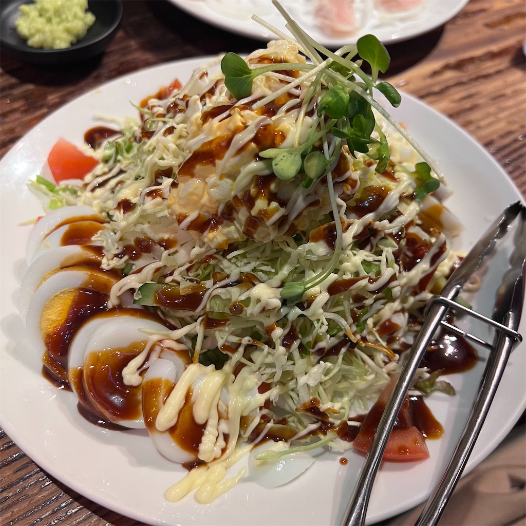 f:id:gumma_umaimono:20250309015757j:image