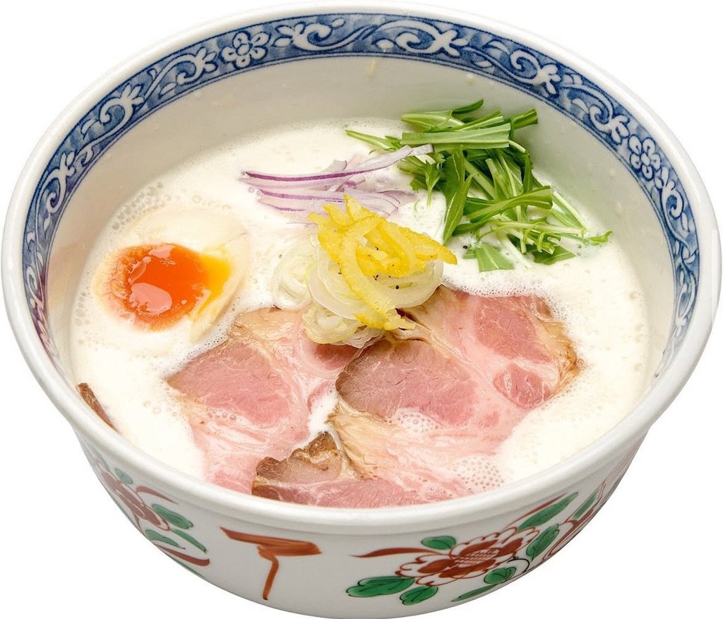 f:id:gumma_umaimono:20250317122849j:image