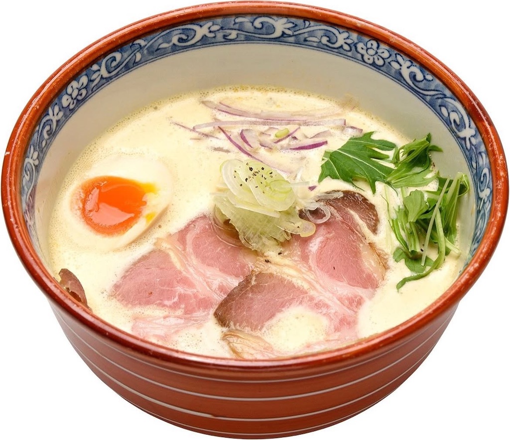 f:id:gumma_umaimono:20250317122902j:image