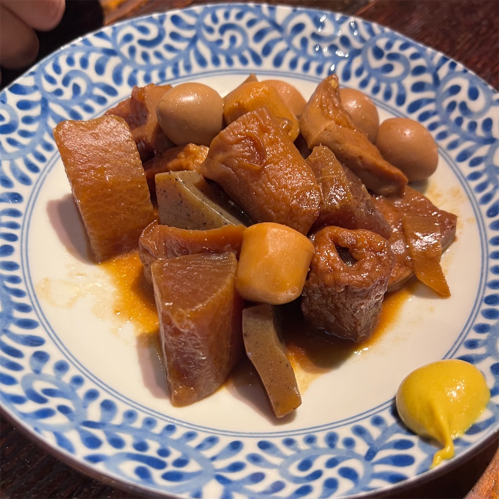 f:id:gumma_umaimono:20250318124053j:image