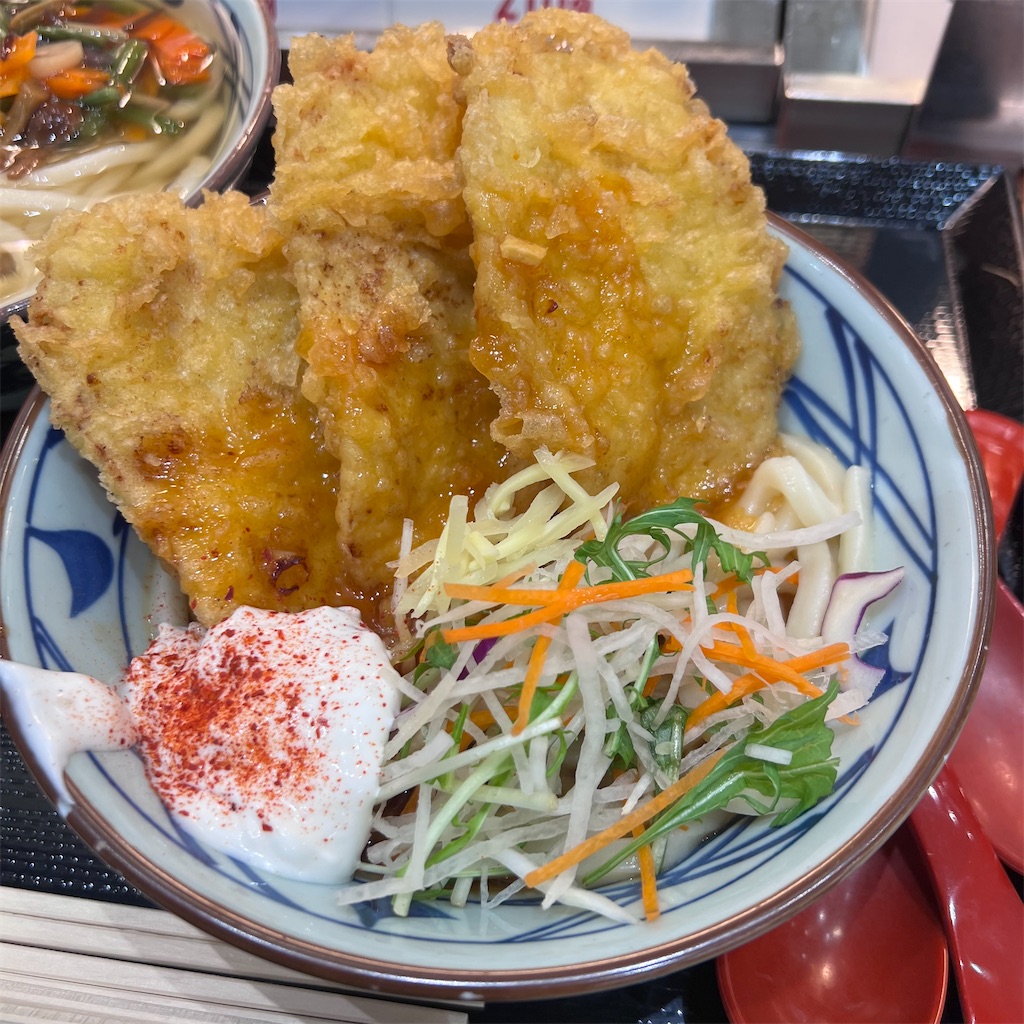 f:id:gumma_umaimono:20250319195454j:image
