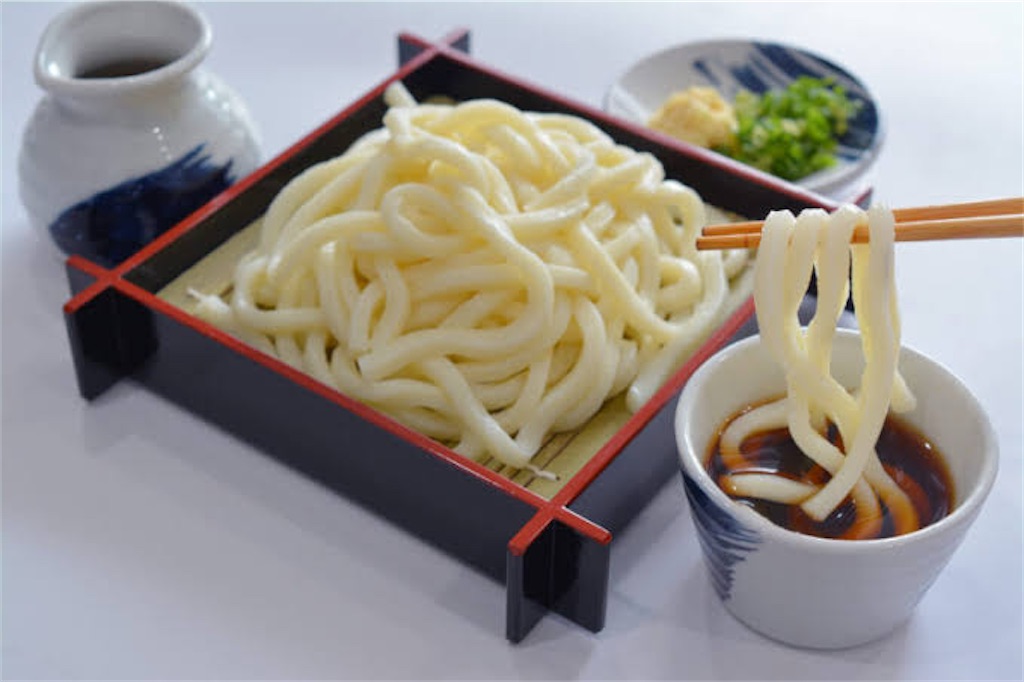 f:id:gumma_umaimono:20250321123651j:image