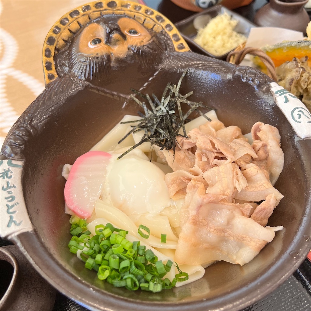 f:id:gumma_umaimono:20250321123951j:image