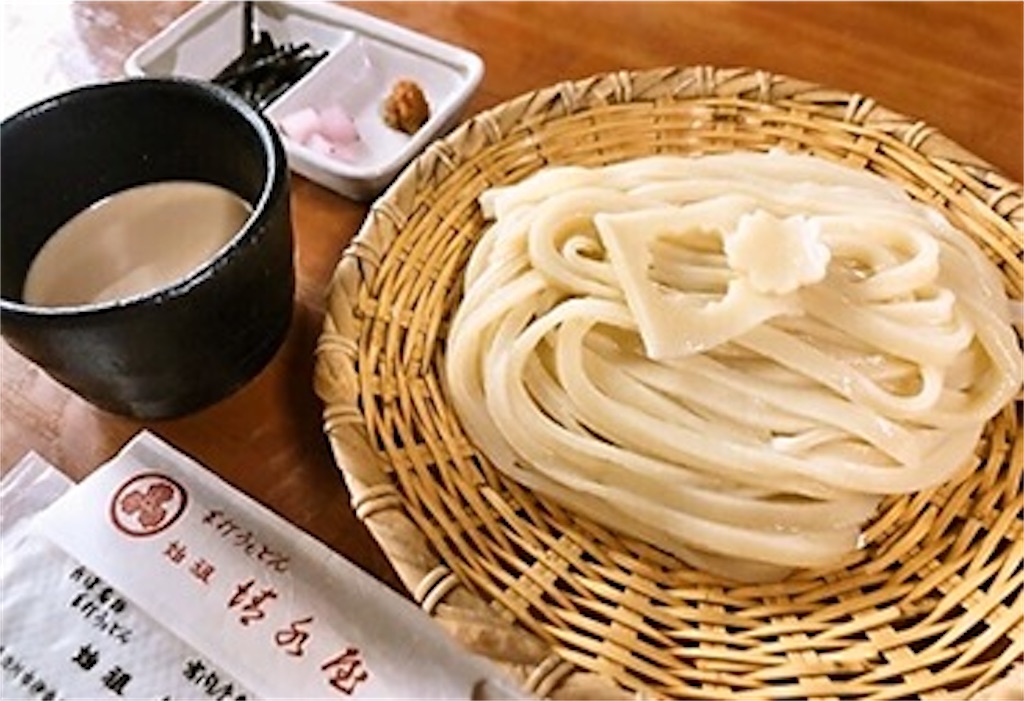f:id:gumma_umaimono:20250322223418j:image
