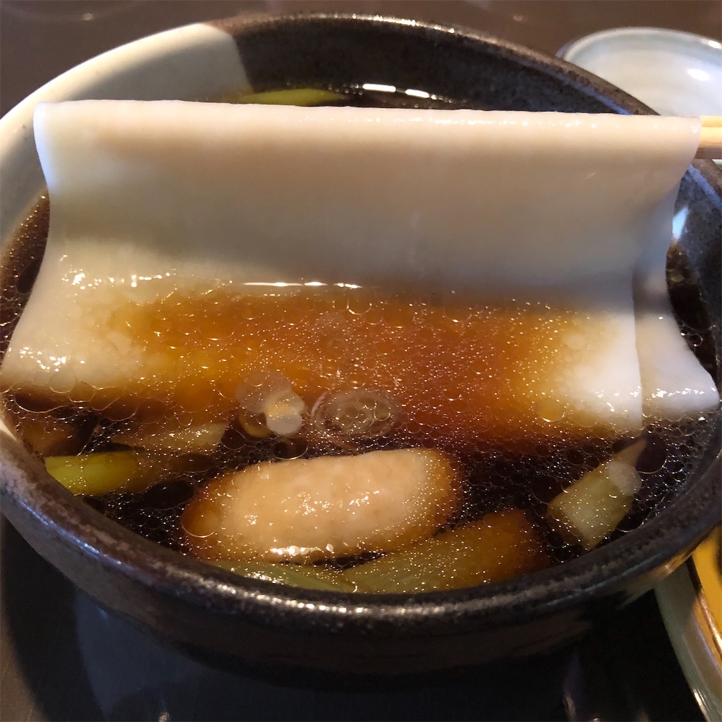 f:id:gumma_umaimono:20250322224324j:image