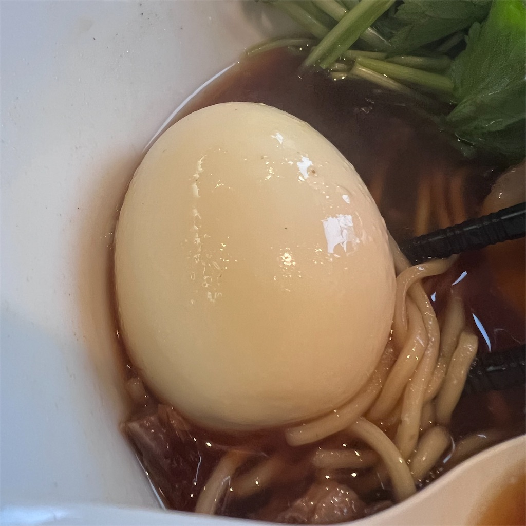 f:id:gumma_umaimono:20250328182047j:image