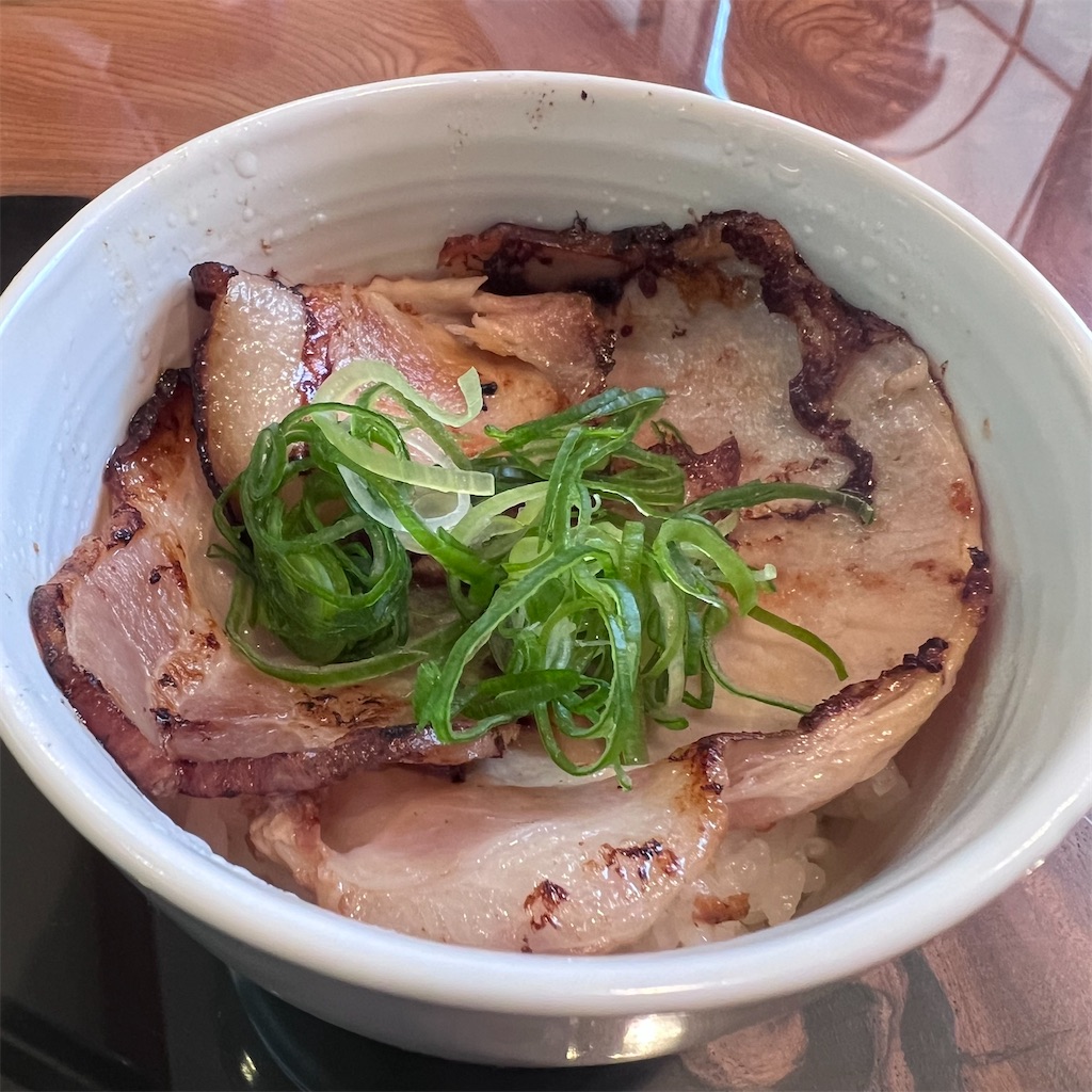 f:id:gumma_umaimono:20250328182108j:image