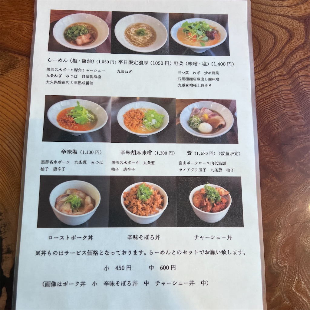 f:id:gumma_umaimono:20250328182111j:image