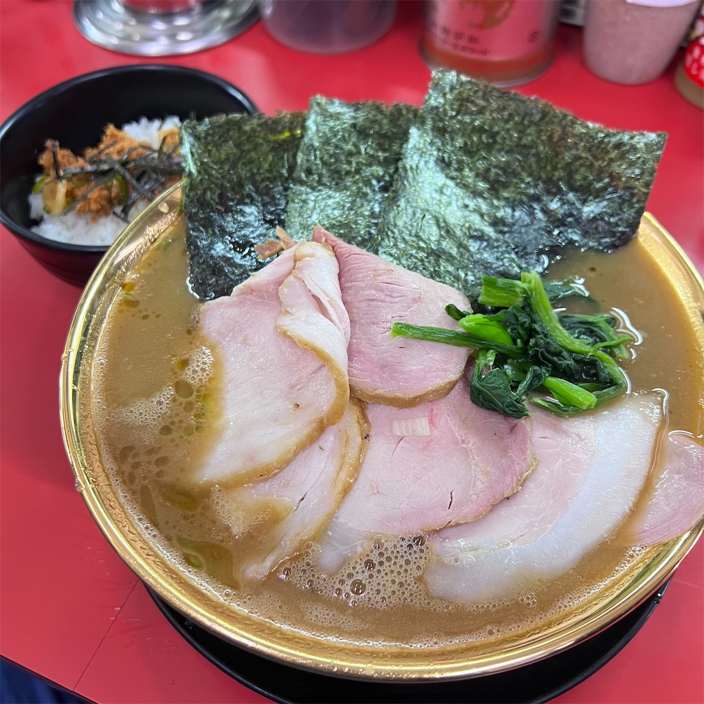 f:id:gumma_umaimono:20250329131353j:image