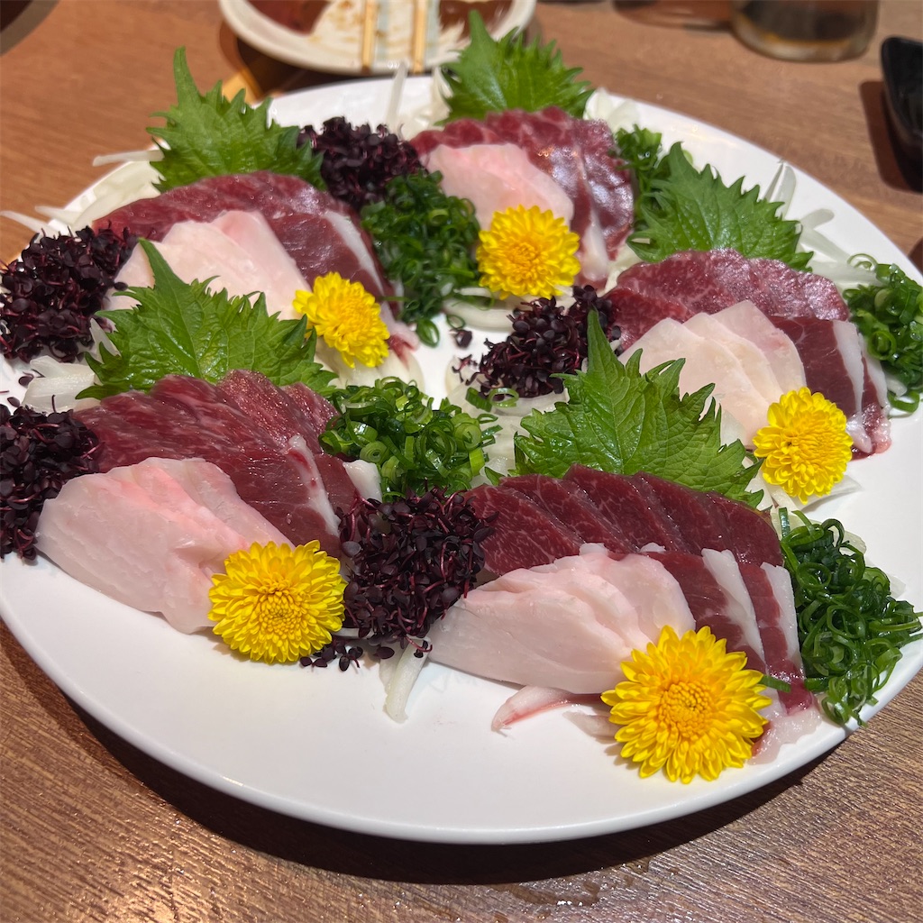 f:id:gumma_umaimono:20250330015317j:image