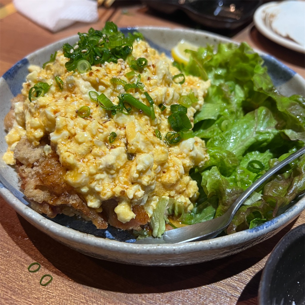 f:id:gumma_umaimono:20250330015324j:image