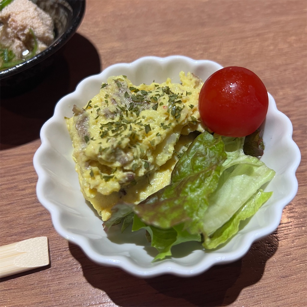 f:id:gumma_umaimono:20250330015332j:image