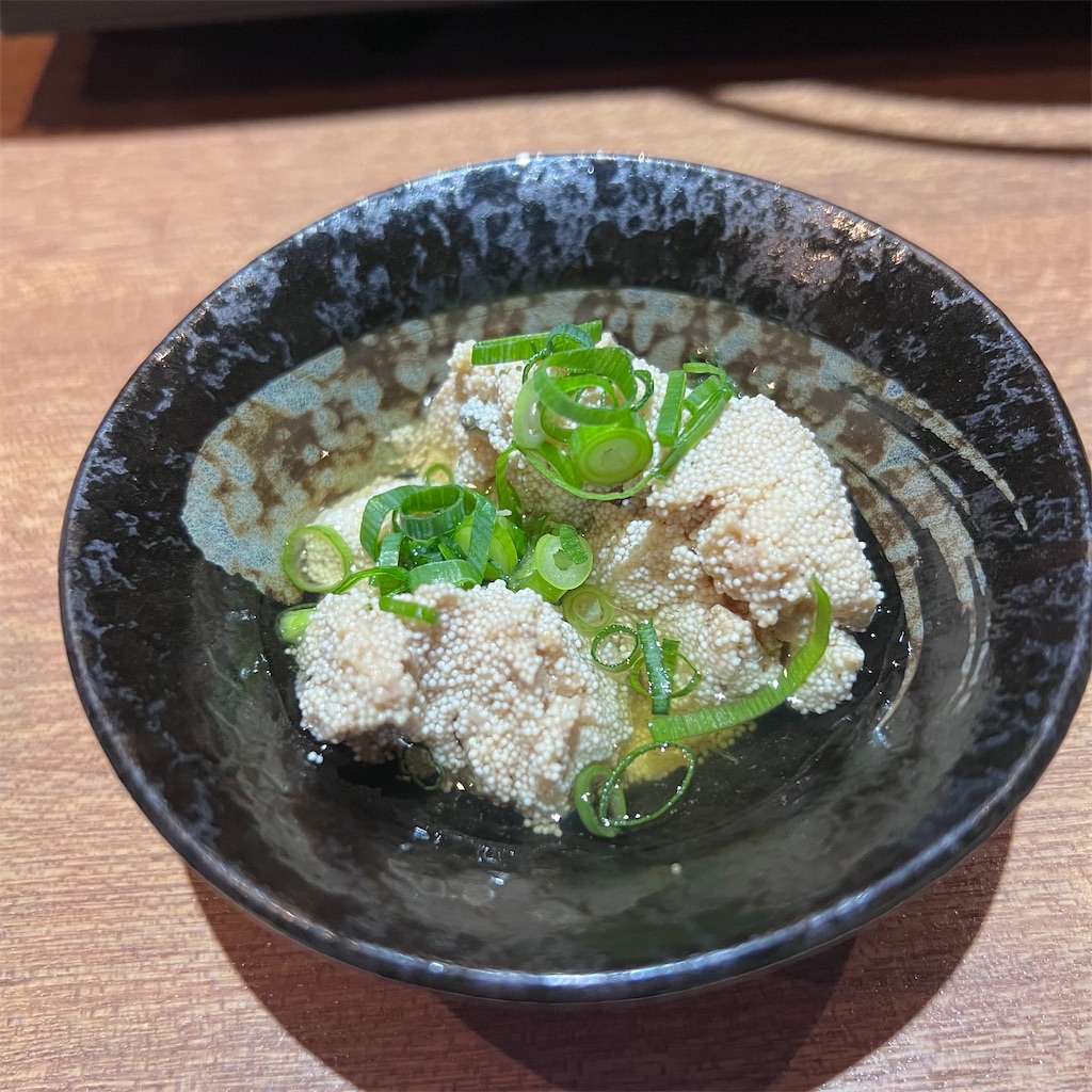 f:id:gumma_umaimono:20250330020044j:image