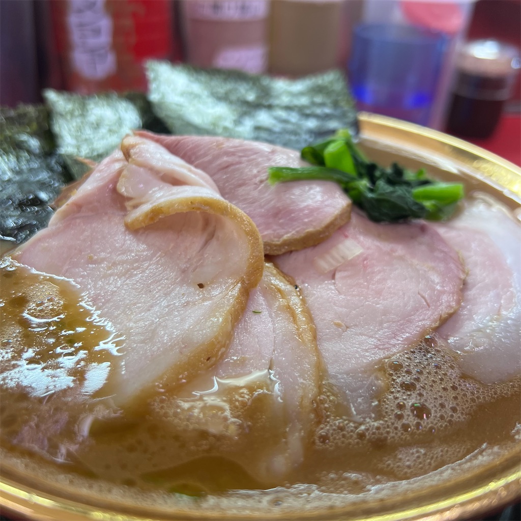 f:id:gumma_umaimono:20250330022535j:image