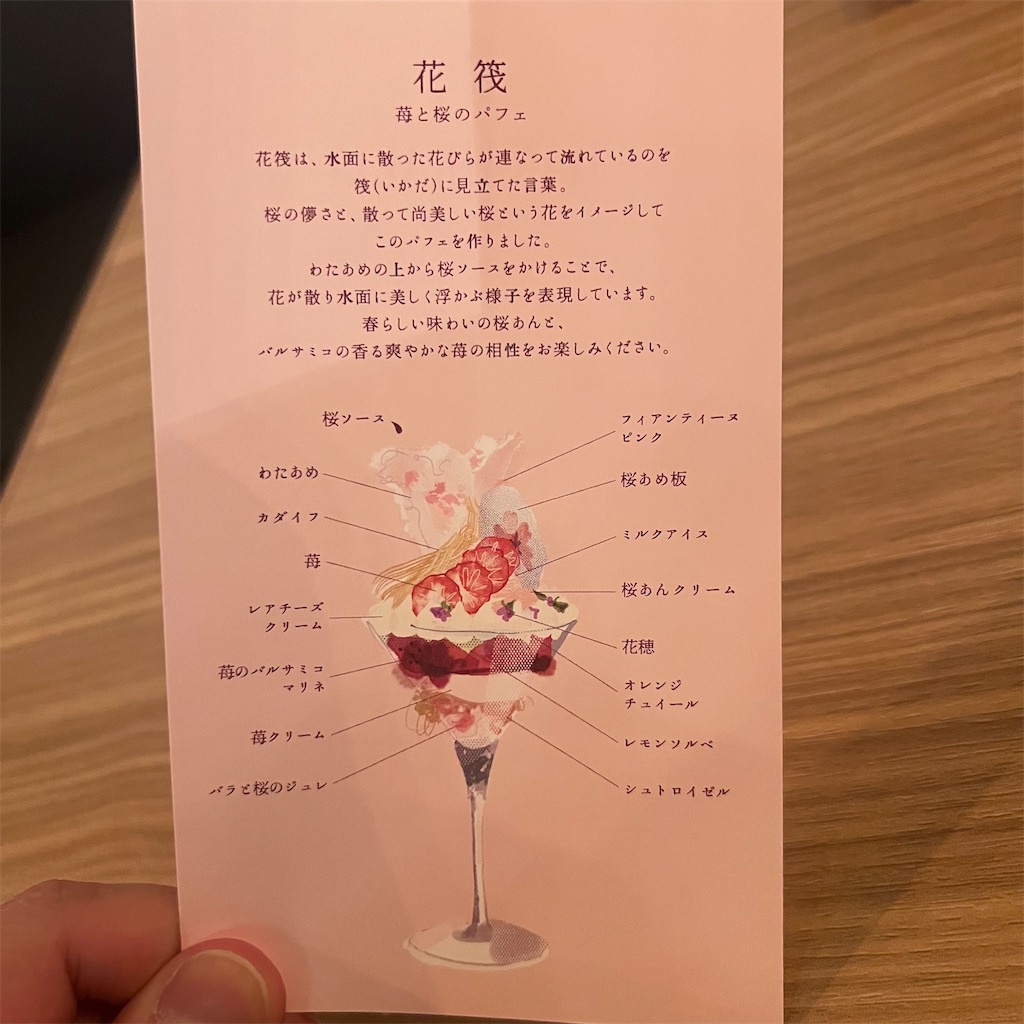 f:id:gumma_umaimono:20250406190556j:image