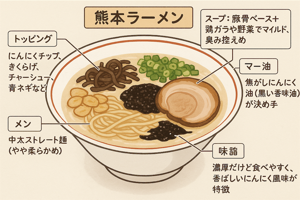 f:id:gumma_umaimono:20250408000039p:image
