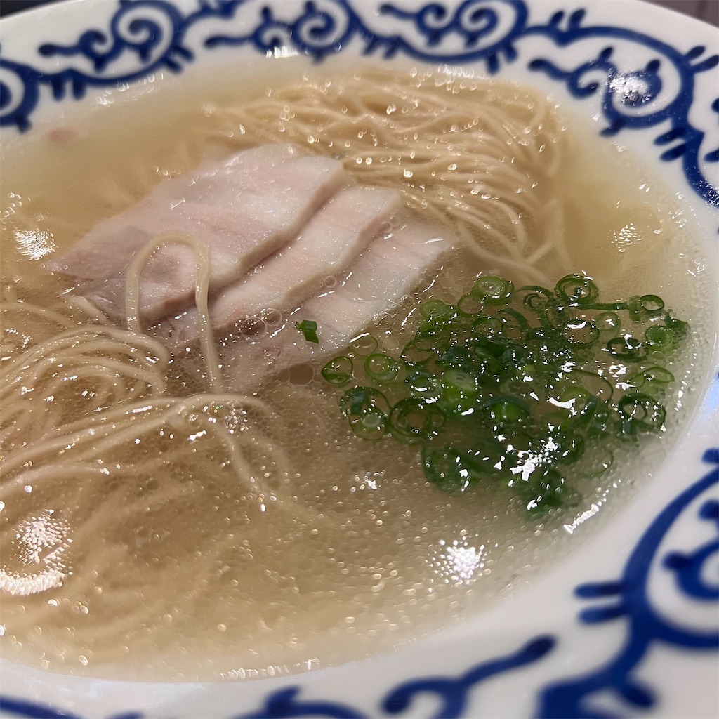 f:id:gumma_umaimono:20250425234103j:image