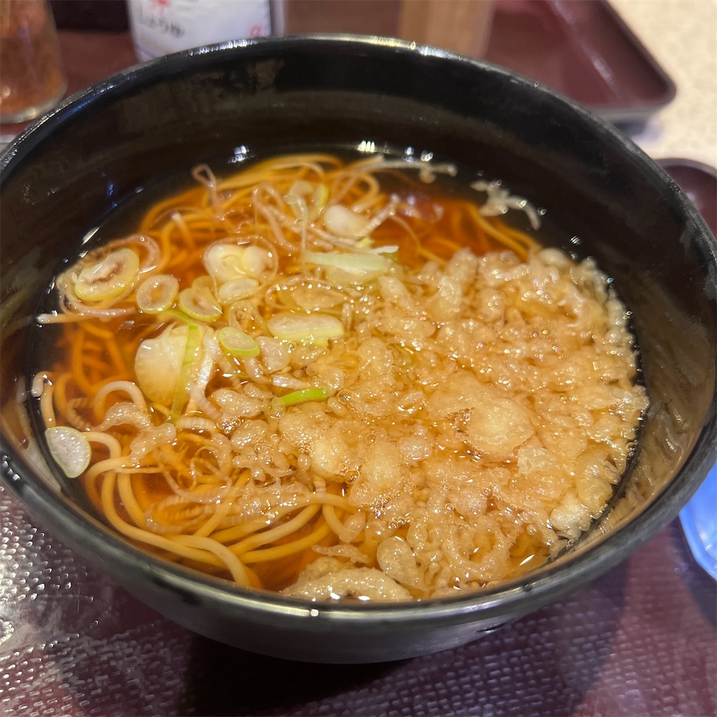 f:id:gumma_umaimono:20250425235035j:image
