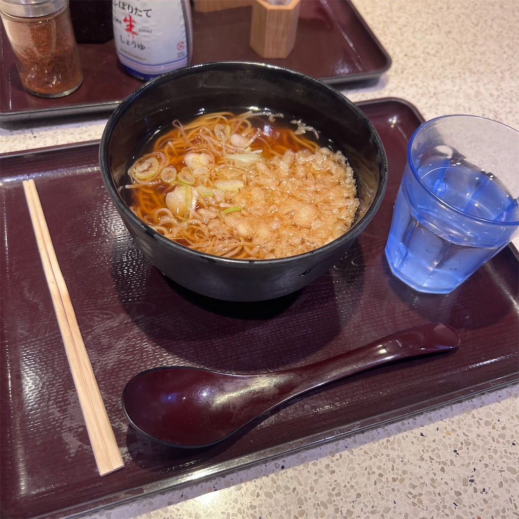 f:id:gumma_umaimono:20250425235045j:image