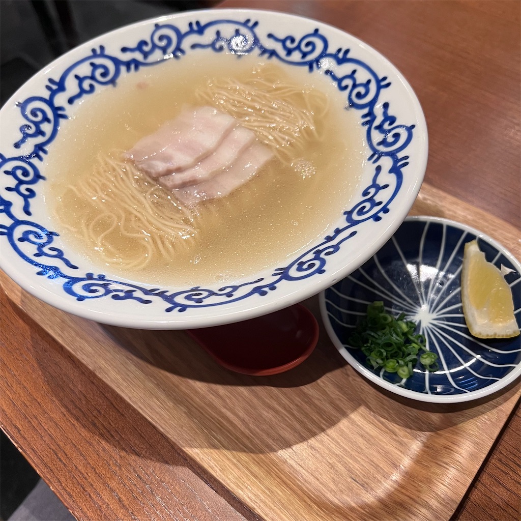 f:id:gumma_umaimono:20250428124231j:image
