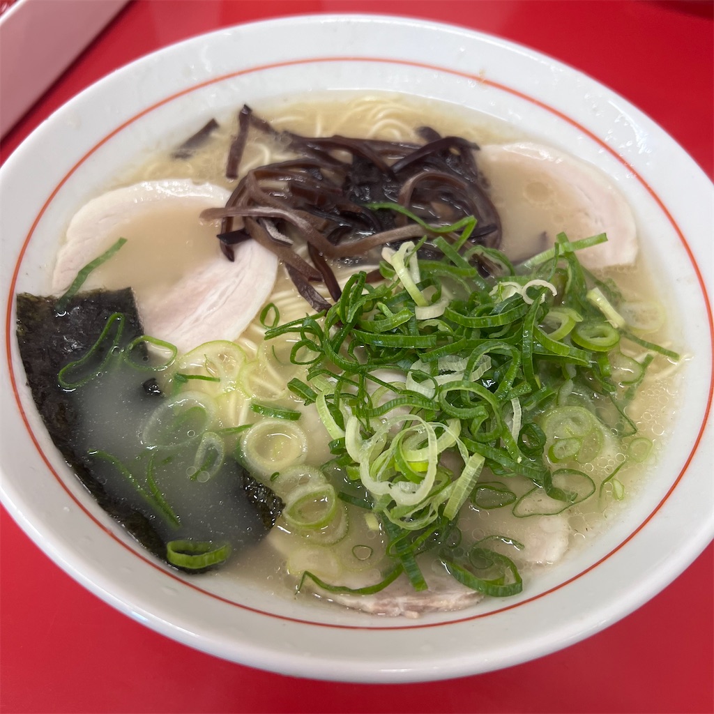 f:id:gumma_umaimono:20250429225331j:image