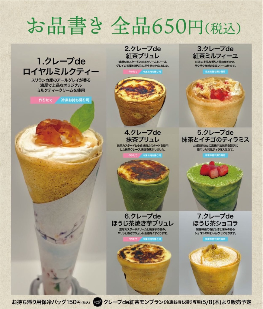 f:id:gumma_umaimono:20250503145042j:image