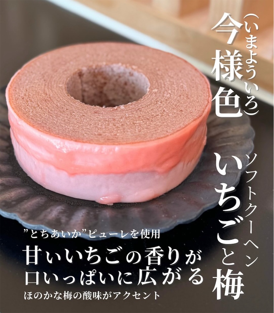 f:id:gumma_umaimono:20250519001731j:image