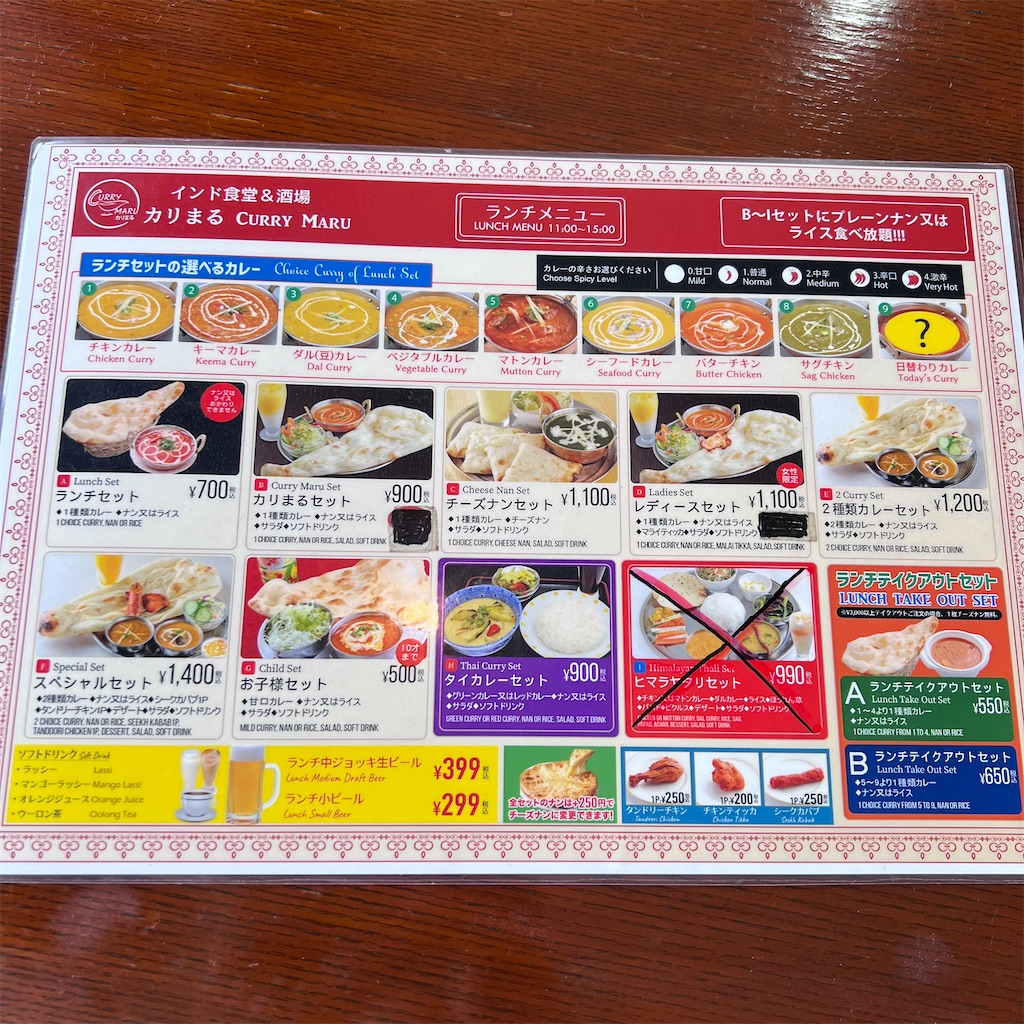 f:id:gumma_umaimono:20250521131520j:image