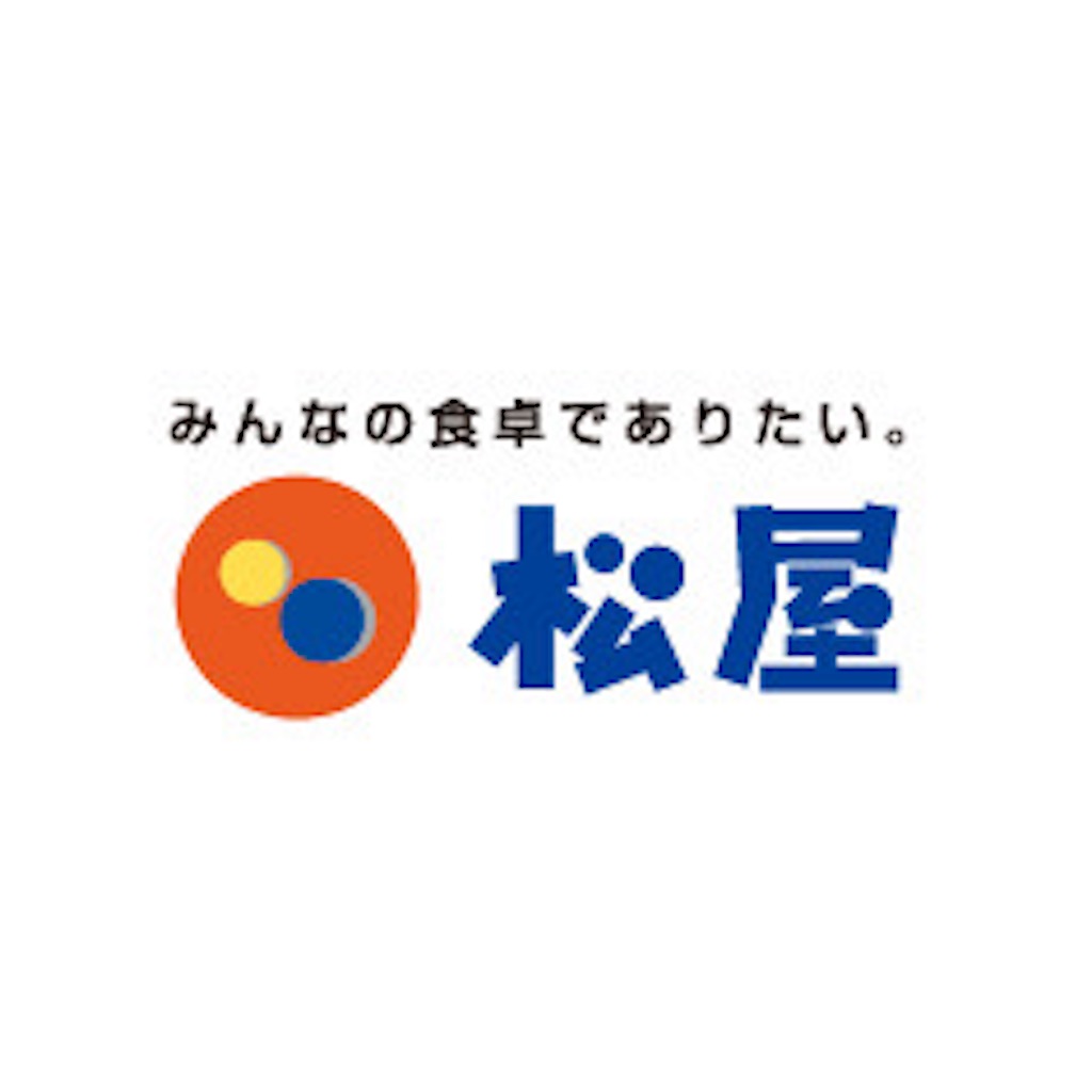 f:id:gumma_umaimono:20250525023951j:image