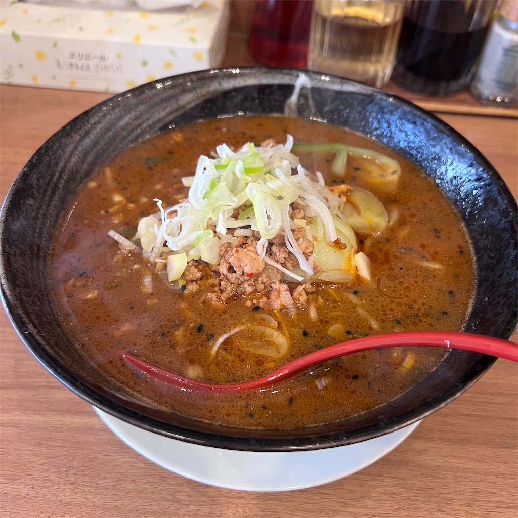 f:id:gumma_umaimono:20250529130113j:image