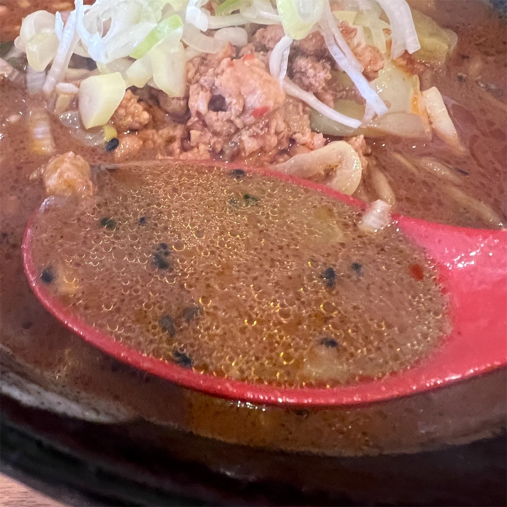 f:id:gumma_umaimono:20250529130146j:image