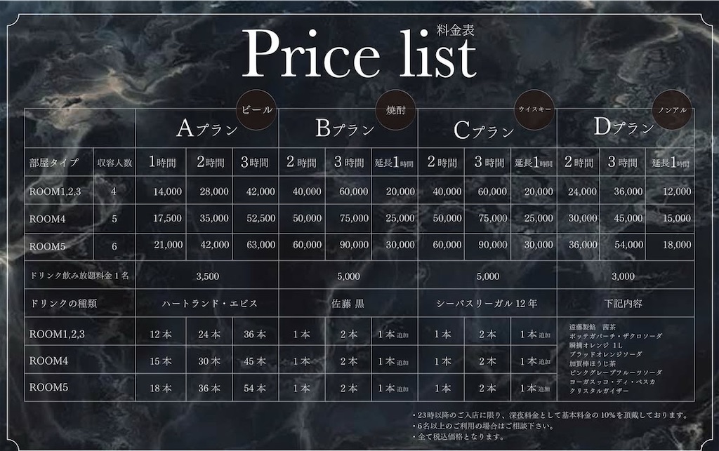 f:id:gumma_umaimono:20250601160405j:image