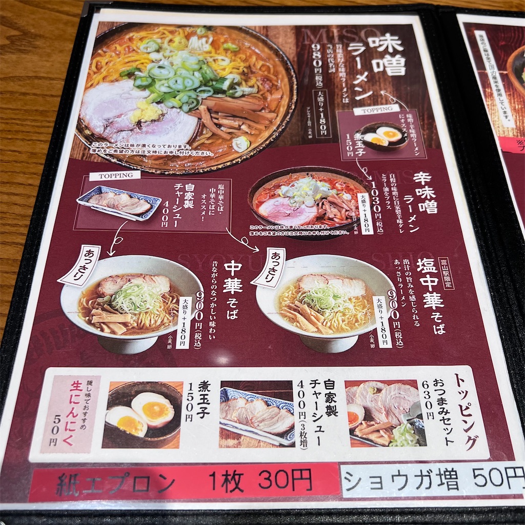 f:id:gumma_umaimono:20250613072616j:image