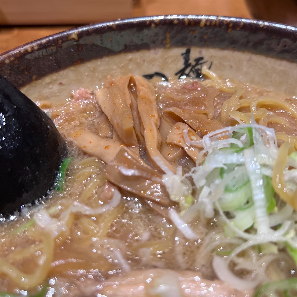 f:id:gumma_umaimono:20250613072636j:image
