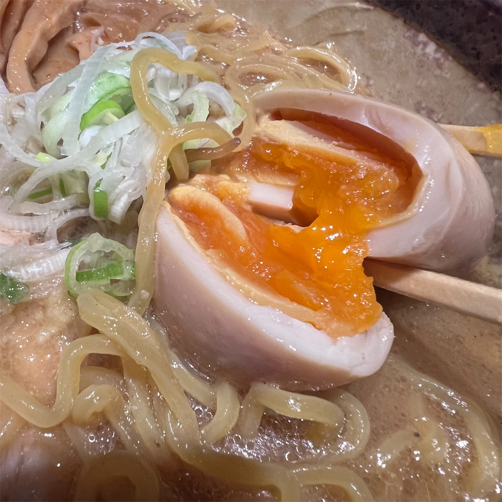 f:id:gumma_umaimono:20250613072641j:image