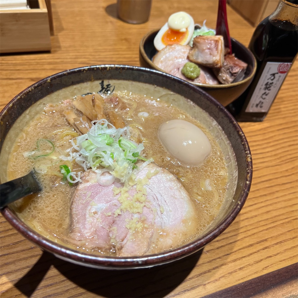 f:id:gumma_umaimono:20250613072644j:image