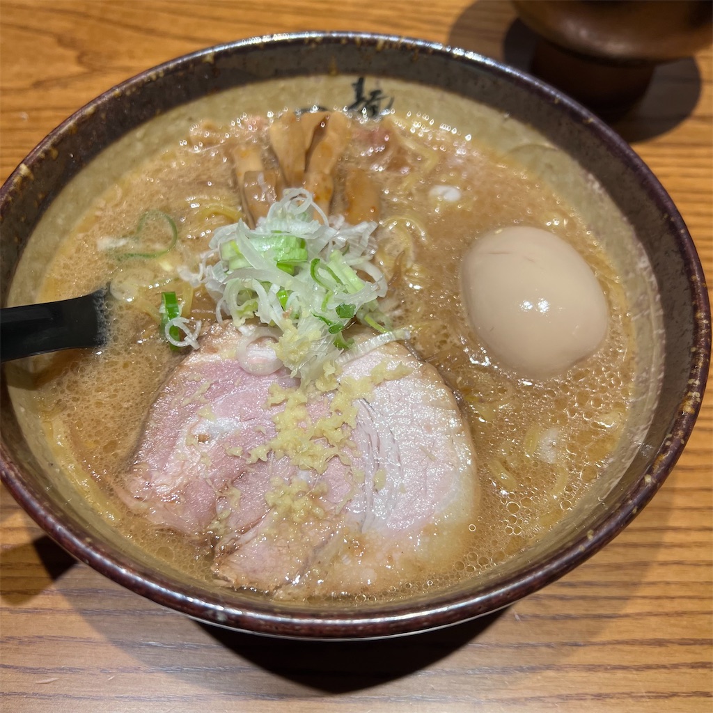 f:id:gumma_umaimono:20250613072658j:image