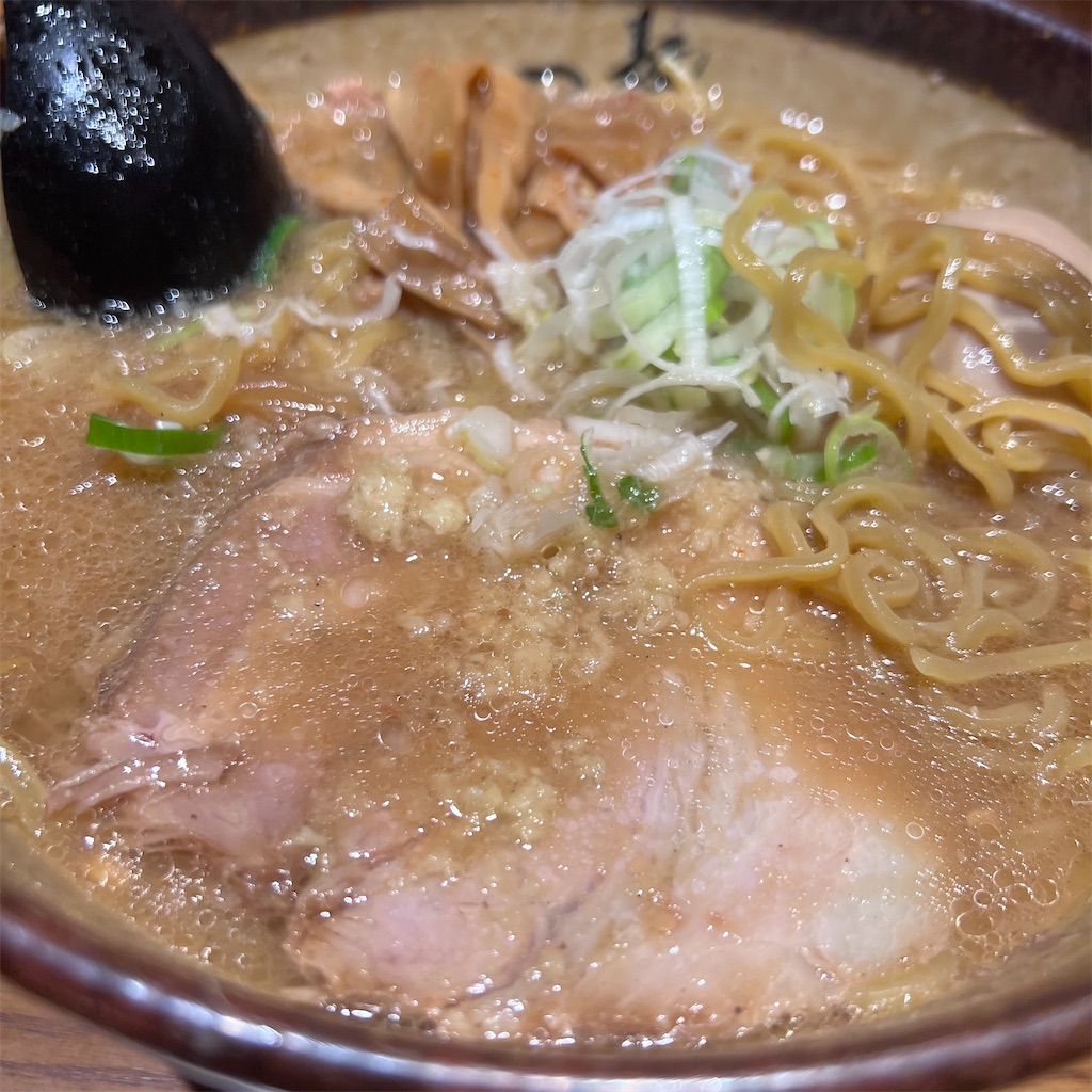 f:id:gumma_umaimono:20250613072705j:image