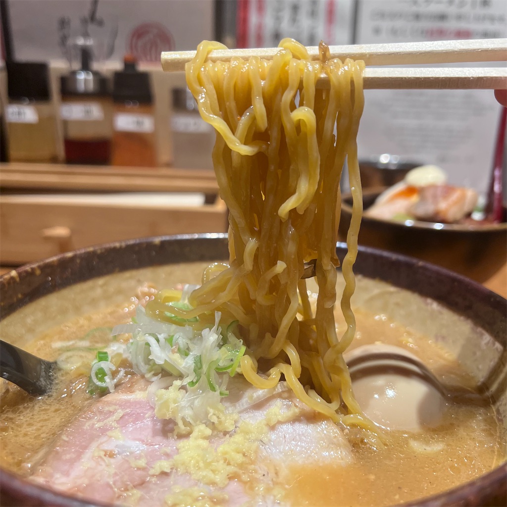 f:id:gumma_umaimono:20250613075533j:image