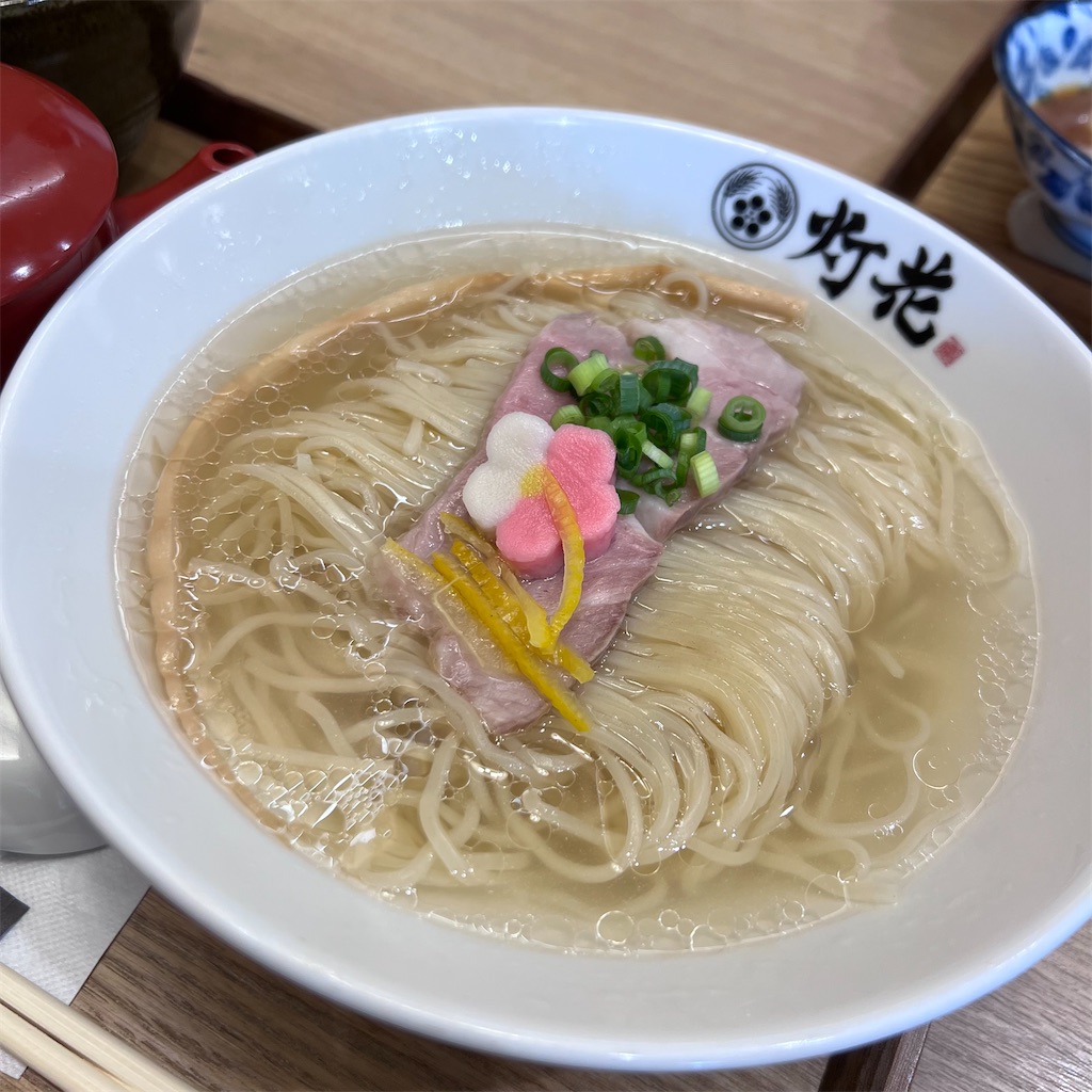 f:id:gumma_umaimono:20250614165213j:image