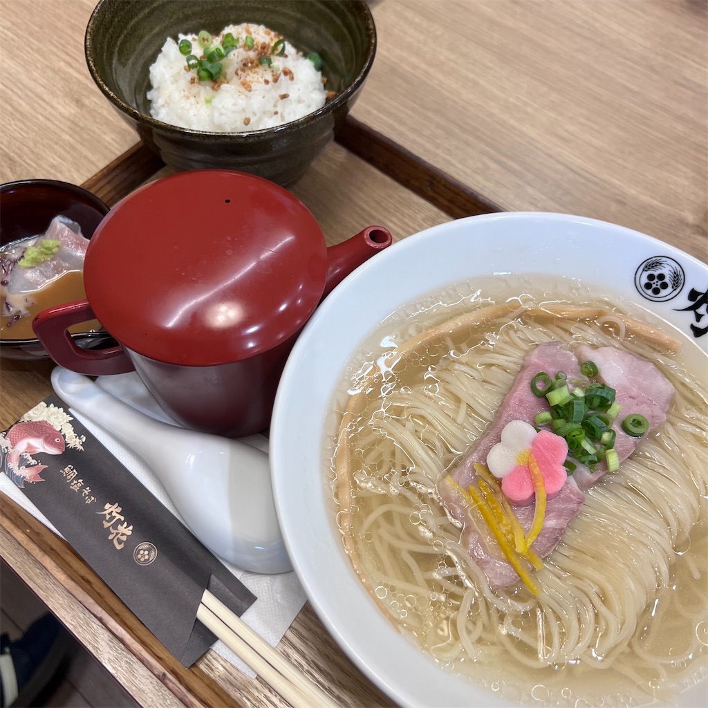 f:id:gumma_umaimono:20250614165229j:image