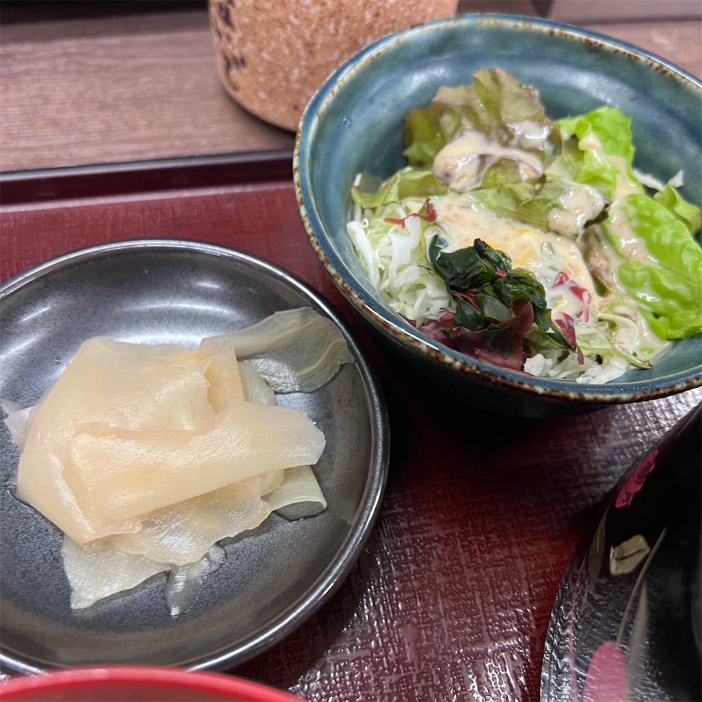 f:id:gumma_umaimono:20250614165801j:image