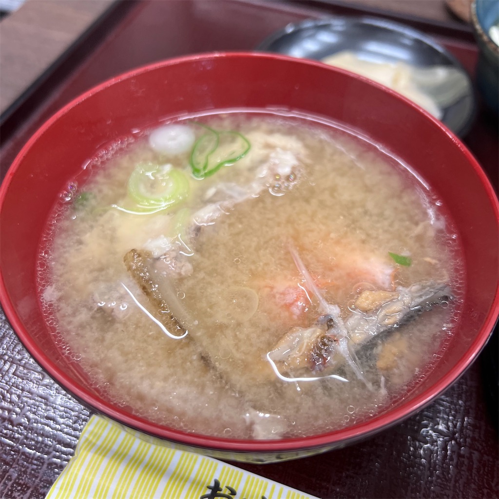 f:id:gumma_umaimono:20250614165809j:image