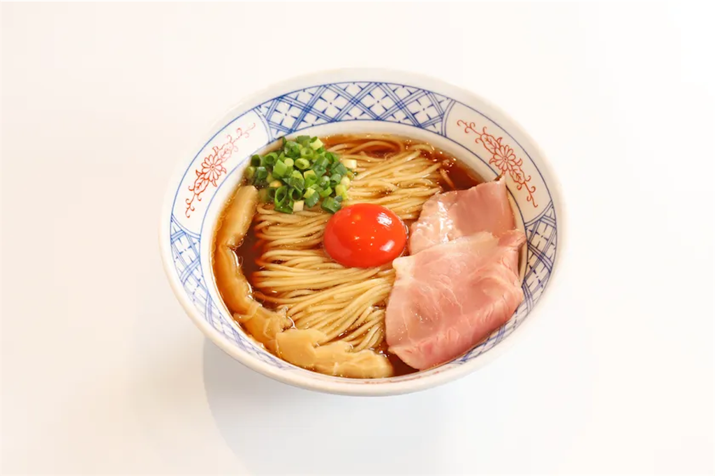 f:id:gumma_umaimono:20250615235636p:image