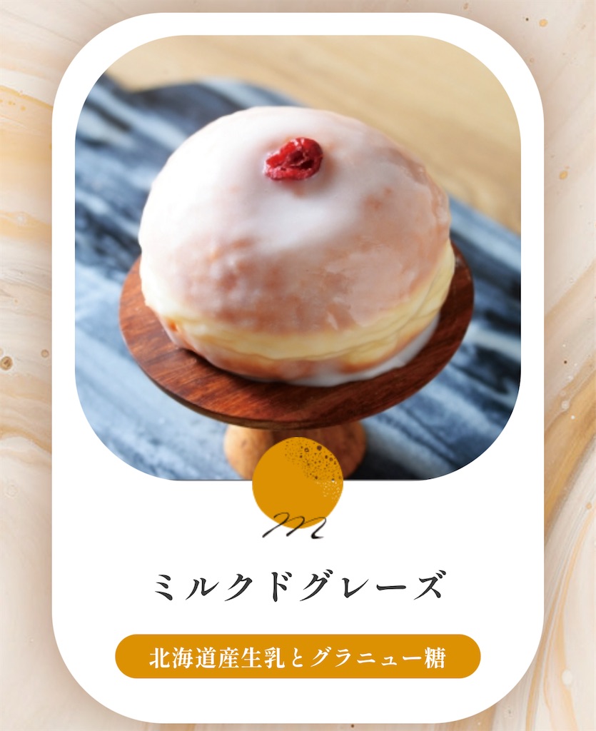 f:id:gumma_umaimono:20250618230357j:image