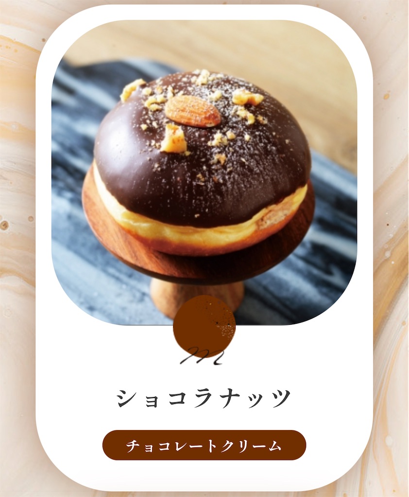f:id:gumma_umaimono:20250618230400j:image
