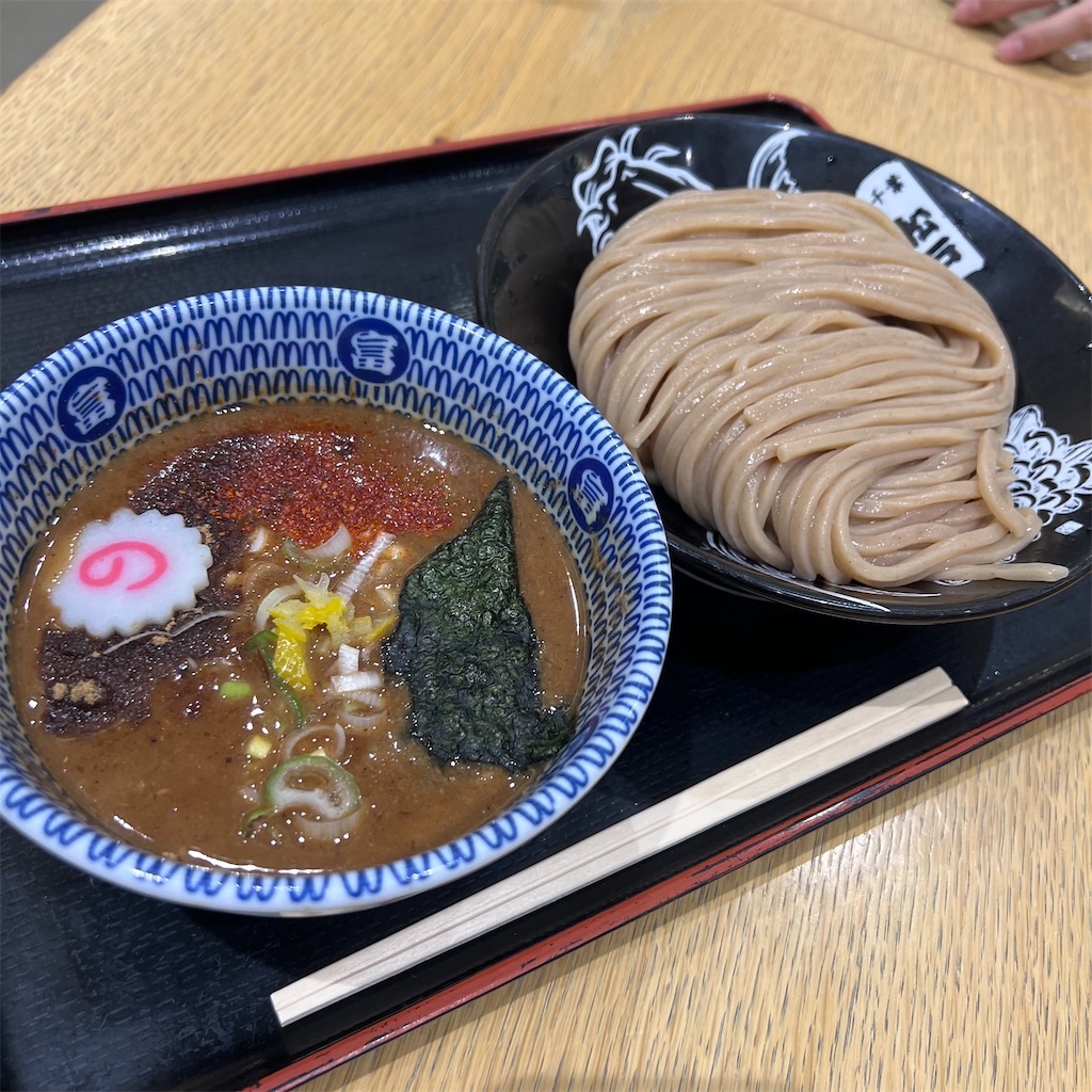 f:id:gumma_umaimono:20250620113819j:image