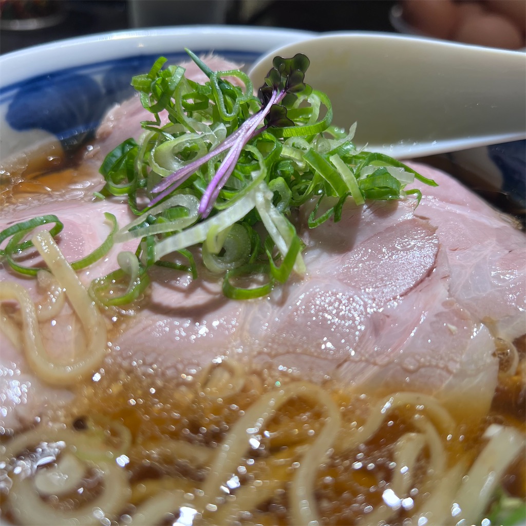 f:id:gumma_umaimono:20250620141402j:image